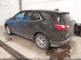 Chevrolet Equinox Lt 2GNAXSEV1J6148464 снимка