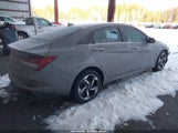 Hyundai Elantra Sel KMHLN4AG0MU098944 photo