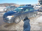 Toyota Corolla Le JTDBU4EE7DJ120130 снимка