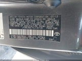 Toyota Corolla Le JTDBU4EE7DJ120130 снимка