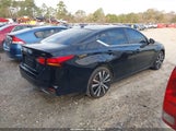 Nissan Altima 2.5 Sr 1N4BL4CVXKC146721 снимка
