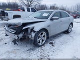 Ford Taurus Sho 1FAHP2KT7AG139770 снимка