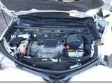 Toyota Rav4 Xle JTMRFREV4JD247742 снимка