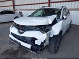 Toyota Rav4 Xle JTMRFREV4JD247742 снимка