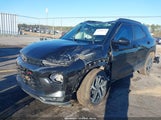 Chevrolet Trailblazer Awd Rs KL79MUSL3MB176851 photo