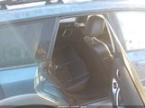 Subaru Outback 2.5I Limited 4S4BP66C597345954 снимка