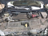 Nissan Rogue Sl Intelligent Awd 5N1BT3CB8PC739104 снимка
