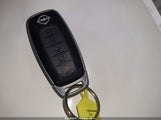 Nissan Rogue Sl Intelligent Awd 5N1BT3CB8PC739104 снимка