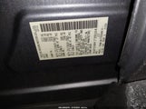 Nissan Rogue Sl Intelligent Awd 5N1BT3CB8PC739104 снимка