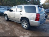 Chevrolet Tahoe Ls 1GNFC13C67R269467 снимка