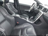 Volvo S60 T6 R-Design YV1902FH8E1282156 снимка