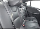 Volvo S60 T6 R-Design YV1902FH8E1282156 снимка