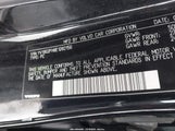 Volvo S60 T6 R-Design YV1902FH8E1282156 снимка