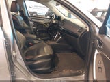 Mazda Cx-5 Grand Touring JM3KE2DY7E0320467 снимка
