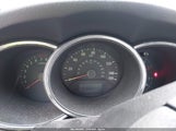 Kia Sorento Lx 5XYKT3A1XBG009245 снимка