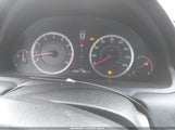 Honda Accord 2.4 Ex-L 1HGCS12858A023507 fotografie