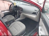 Hyundai Elantra Se 5NPD74LFXHH069197 снимка