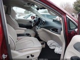 Chrysler Pacifica Hybrid Limited 2C4RC1N72LR251154 снимка