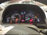Honda Odyssey Ex-L 5FNRL5H67EB010991 снимка