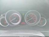 Mazda Cx-9 Grand Touring JM3TB3DVXB0332987 снимка