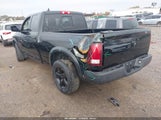 Ram  Classic Warlock 4X4 6'4 Box 1C6RR7GG3LS109707 снимка