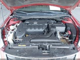 Nissan Altima 2.5 S 1N4AL2AP9AN515561 снимка