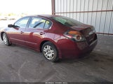 Nissan Altima 2.5 S 1N4AL2AP9AN515561 снимка