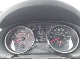 Nissan Rogue Sv JN8AS5MT4CW264991 снимка