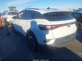 Volkswagen Id.4 Awd Pro S WVGGNPE26NP052987 снимка