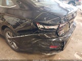 Volkswagen Jetta 1.4T R-Line/1.4T S 3VWN57BU6LM009350 photo