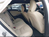 Volvo S60 T5 Premier YV1612TK5G2397889 снимка