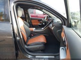 Mercedes-Benz Glc 300 4Matic Suv W1NKM4HB7RF130905 снимка