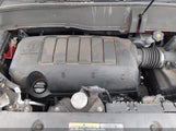 GMC Acadia Sle-2 1GKKVPKD2GJ189665 fotografie