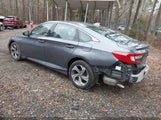 Honda Accord Ex 1HGCV1F47LA088348 снимка
