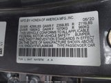 Honda Accord Ex 1HGCV1F47LA088348 снимка