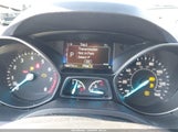 Ford Escape Sel 1FMCU0HD3JUA71739 снимка