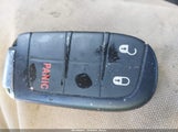 Jeep Compass Latitude 4X4 3C4NJDBN1RT109912 снимка