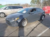 Toyota Corolla Le 5YFB4MDE9RP178163 снимка