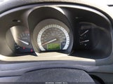 Kia Spectra5 Sx KNAFE161475004371 снимка