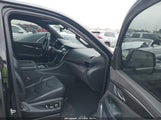 Cadillac Escalade Platinum 1GYS3DKJ7KR270199 снимка