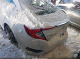 Honda Civic Sport 2HGFC2F85KH586950 снимка