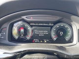 Audi Q7 Premium Plus 55 Tfsi Quattro Tiptronic WA1LXAF79MD016211 снимка
