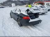 Jaguar Xe 25T Landmark SAJAP4FX9KCP50849 снимка
