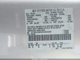 Ford F-150 Lariat/Xl/Xlt 1FTRX18WX3NB32269 photo