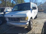 Ford Econoline E350 Super Duty 1FBJS31H8PHB23128 снимка