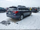 Subaru Outback 2.5I Premium 4S4BSBHC2F3272761 снимка