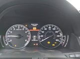 Acura Rlx JH4KC1F51FC000619 снимка