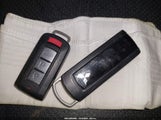Mitsubishi Outlander Se JA4AZ3A32EZ019781 снимка