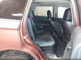 Mitsubishi Outlander Se JA4AZ3A32EZ019781 снимка