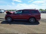 Dodge Durango Citadel Anodized Platinum Awd 1C4RDJEG3HC691641 снимка